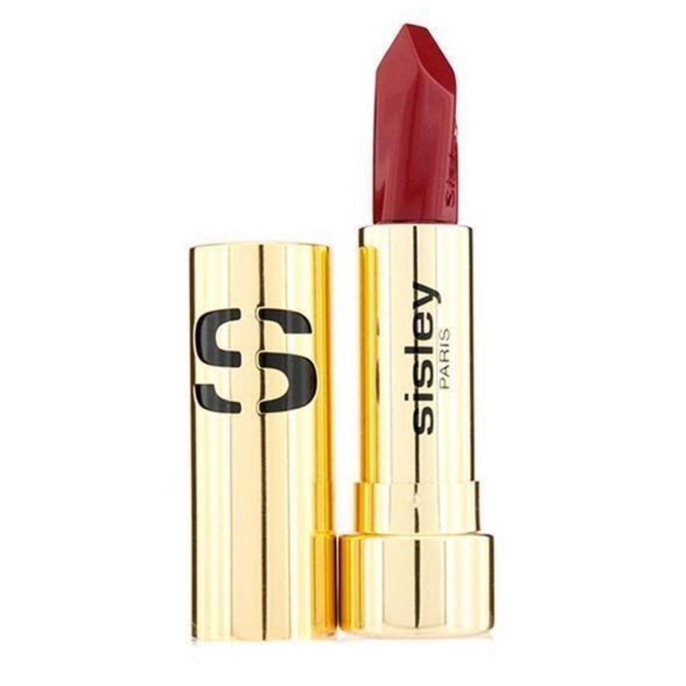 Sisley Paris Lipstick